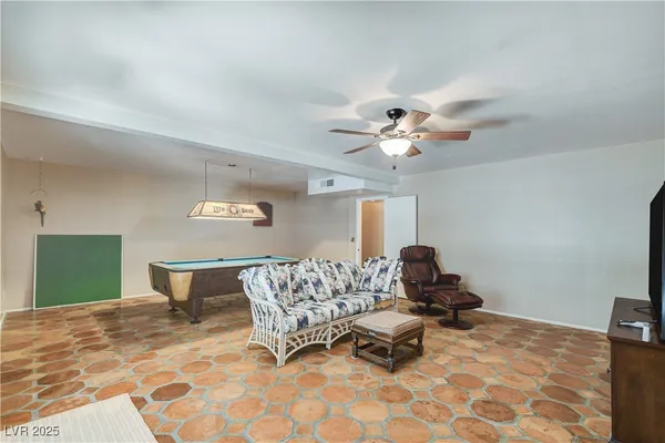 $725,000 | 845 Robinson Lane, Boulder City, NV 89005