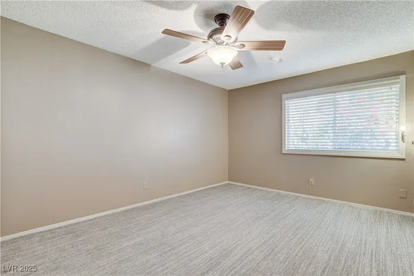 $725,000 | 845 Robinson Lane, Boulder City, NV 89005