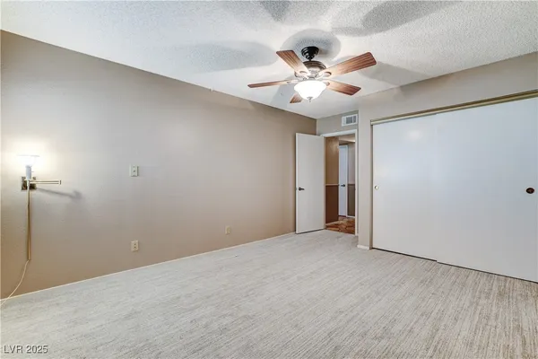 $725,000 | 845 Robinson Lane, Boulder City, NV 89005