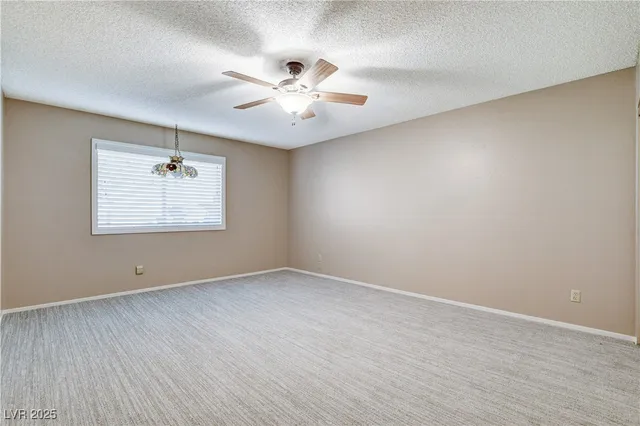 $749,900 | 845 Robinson Lane, Boulder City, NV 89005