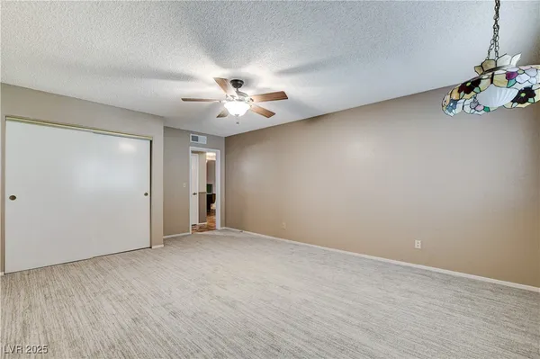 $725,000 | 845 Robinson Lane, Boulder City, NV 89005