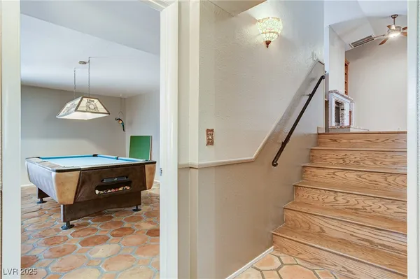 $725,000 | 845 Robinson Lane, Boulder City, NV 89005