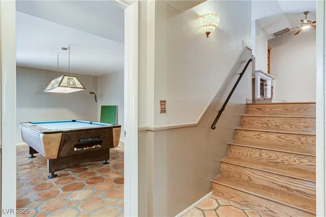 $749,900 | 845 Robinson Lane, Boulder City, NV 89005