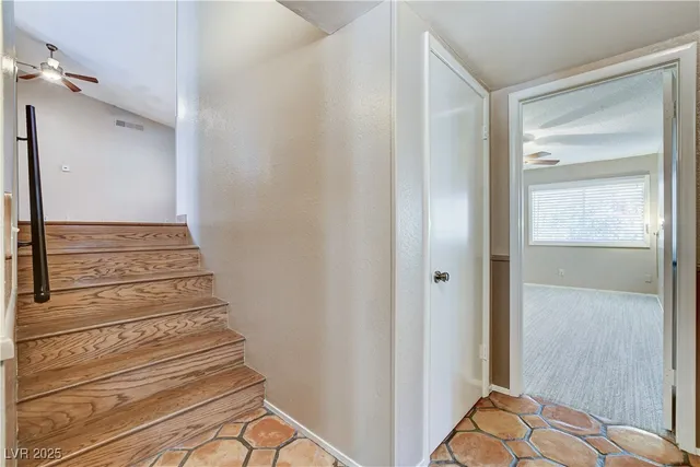 $749,900 | 845 Robinson Lane, Boulder City, NV 89005