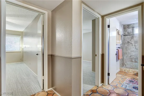 $725,000 | 845 Robinson Lane, Boulder City, NV 89005