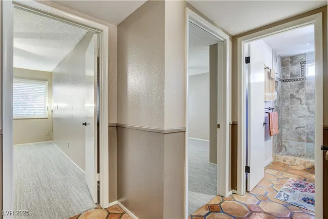 $749,900 | 845 Robinson Lane, Boulder City, NV 89005