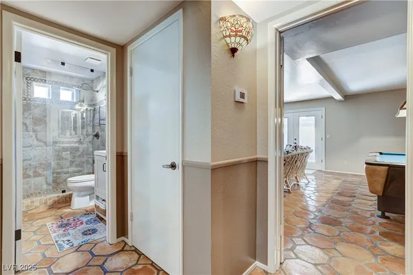 $725,000 | 845 Robinson Lane, Boulder City, NV 89005