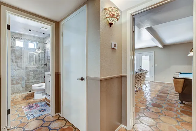 $749,900 | 845 Robinson Lane, Boulder City, NV 89005