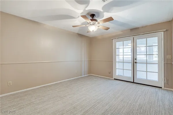 $725,000 | 845 Robinson Lane, Boulder City, NV 89005