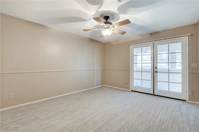 $749,900 | 845 Robinson Lane, Boulder City, NV 89005