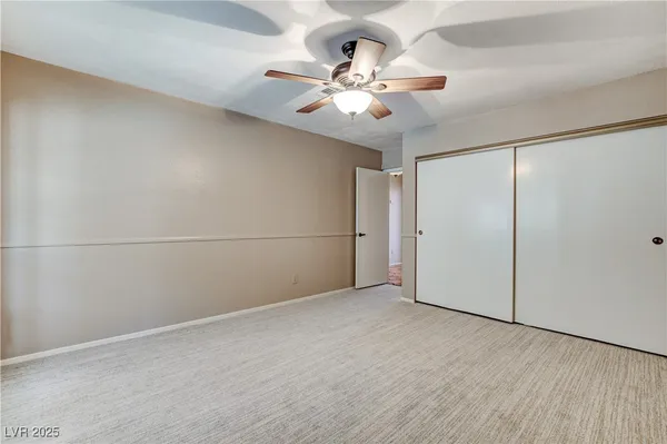 $725,000 | 845 Robinson Lane, Boulder City, NV 89005