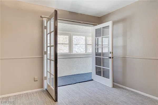 $725,000 | 845 Robinson Lane, Boulder City, NV 89005