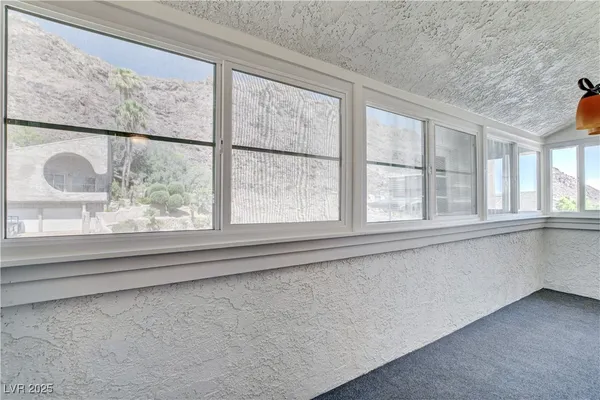 $725,000 | 845 Robinson Lane, Boulder City, NV 89005