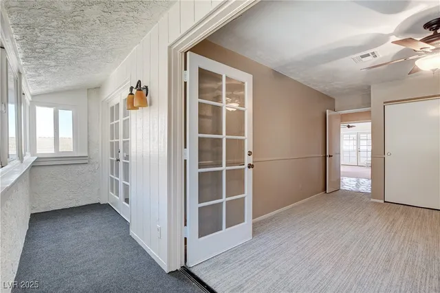 $749,900 | 845 Robinson Lane, Boulder City, NV 89005