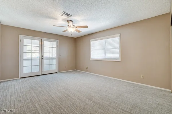 $725,000 | 845 Robinson Lane, Boulder City, NV 89005