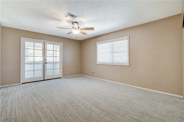 $749,900 | 845 Robinson Lane, Boulder City, NV 89005