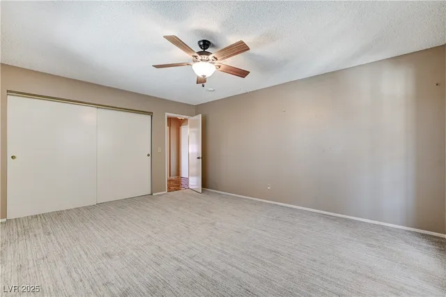 $749,900 | 845 Robinson Lane, Boulder City, NV 89005