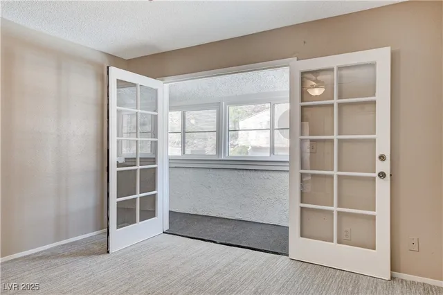 $749,900 | 845 Robinson Lane, Boulder City, NV 89005