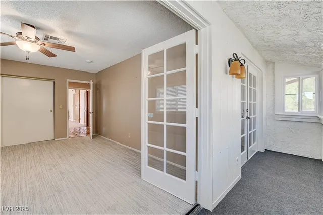 $749,900 | 845 Robinson Lane, Boulder City, NV 89005