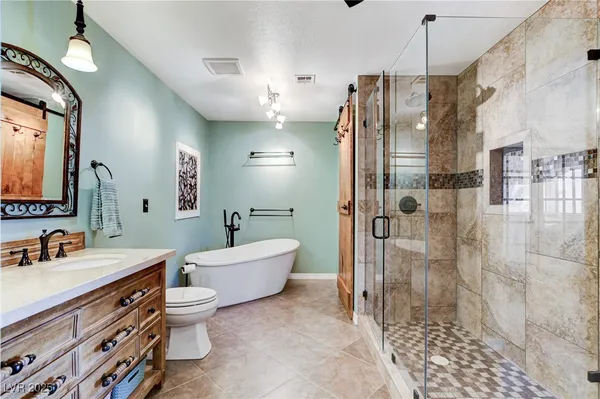 $725,000 | 845 Robinson Lane, Boulder City, NV 89005