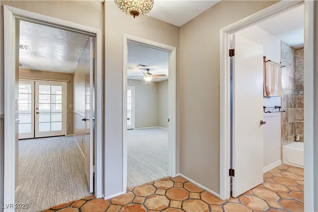 $749,900 | 845 Robinson Lane, Boulder City, NV 89005