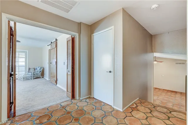 $749,900 | 845 Robinson Lane, Boulder City, NV 89005