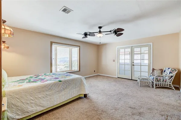 $725,000 | 845 Robinson Lane, Boulder City, NV 89005