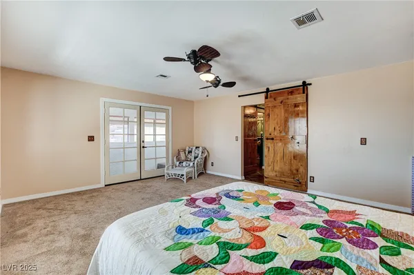 $725,000 | 845 Robinson Lane, Boulder City, NV 89005