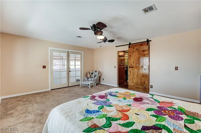 $749,900 | 845 Robinson Lane, Boulder City, NV 89005