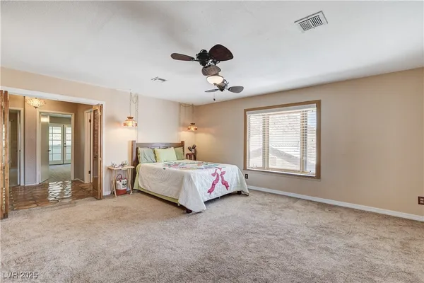 $725,000 | 845 Robinson Lane, Boulder City, NV 89005