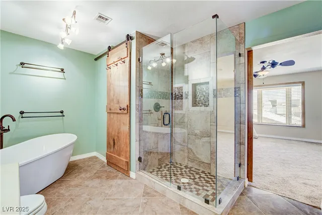 $749,900 | 845 Robinson Lane, Boulder City, NV 89005