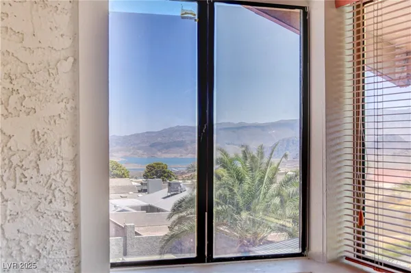 $725,000 | 845 Robinson Lane, Boulder City, NV 89005