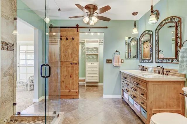 $749,900 | 845 Robinson Lane, Boulder City, NV 89005