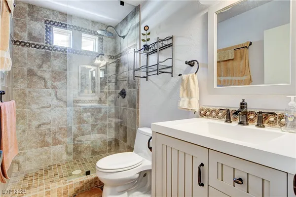 $725,000 | 845 Robinson Lane, Boulder City, NV 89005