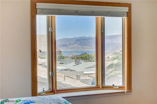 $749,900 | 845 Robinson Lane, Boulder City, NV 89005