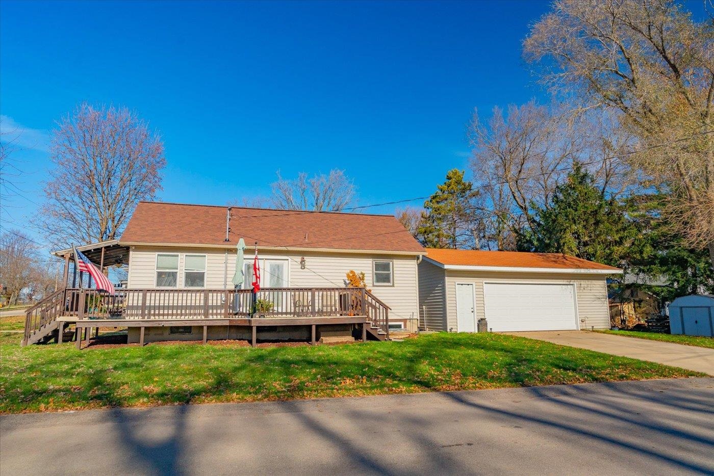 401 Rethke Avenue Madison, WI 53714 - Photo 1 of 1 Gallery Image 1