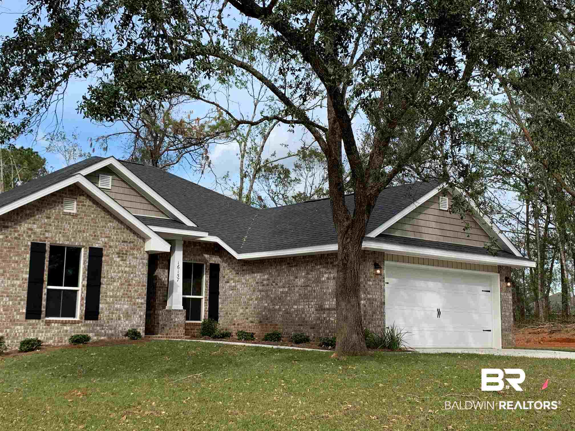 16107 Pylon Court Foley, AL 36535 - Photo 1 of 8 Gallery Image 1