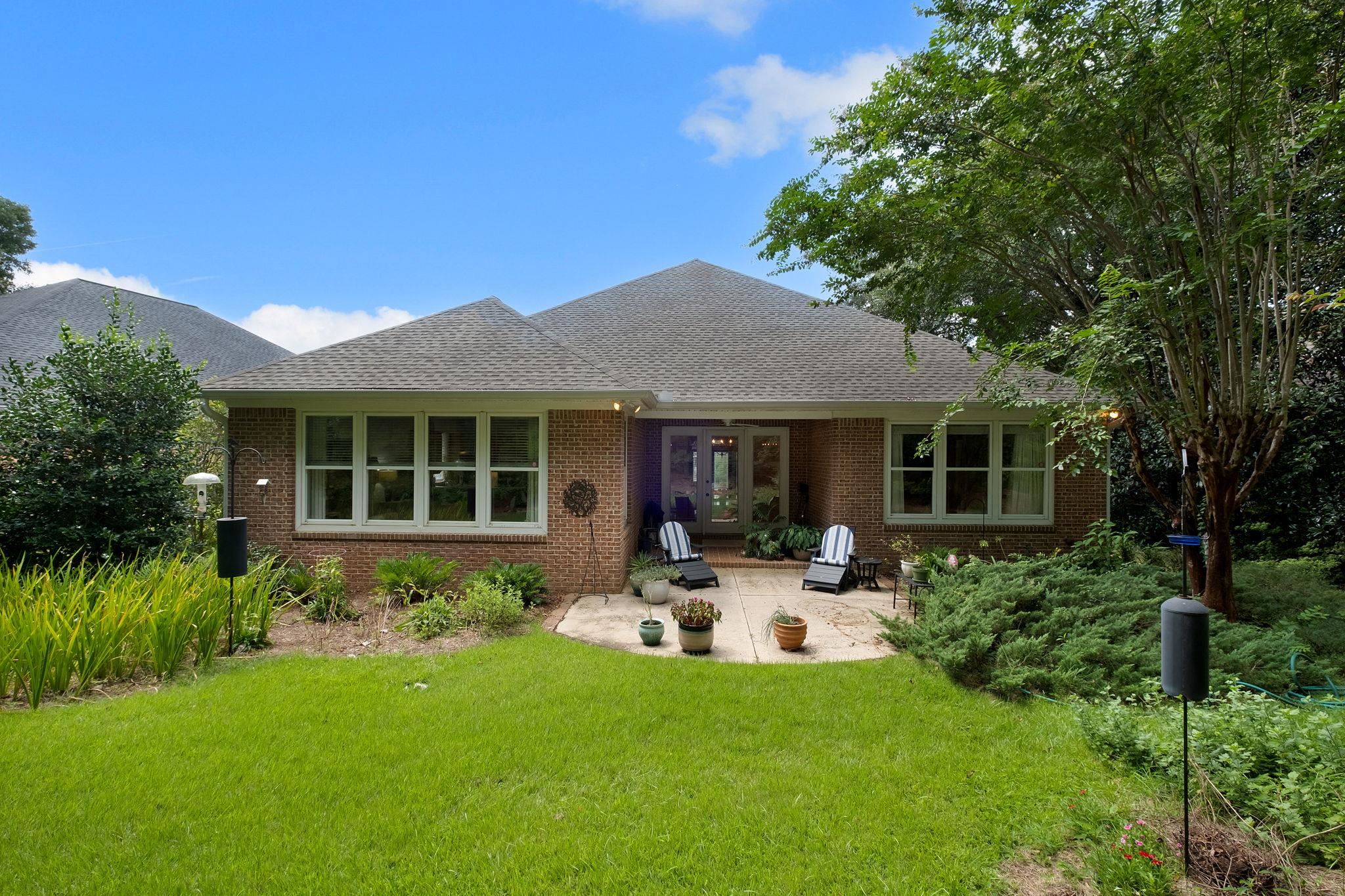 3129 Rue Royale Tallahassee, FL 32308 - Photo 47 of 51 Gallery Image 47