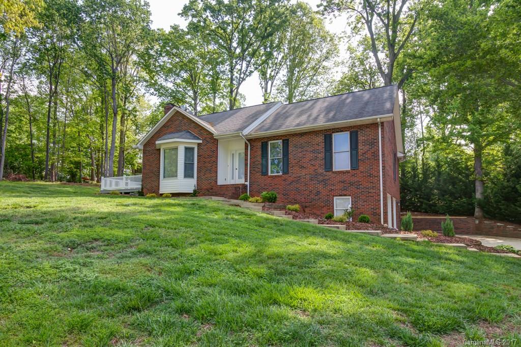 675 Normandy Road, Unit 4 Mooresville, NC 28117 - Photo 2 of 24 Gallery Image 2