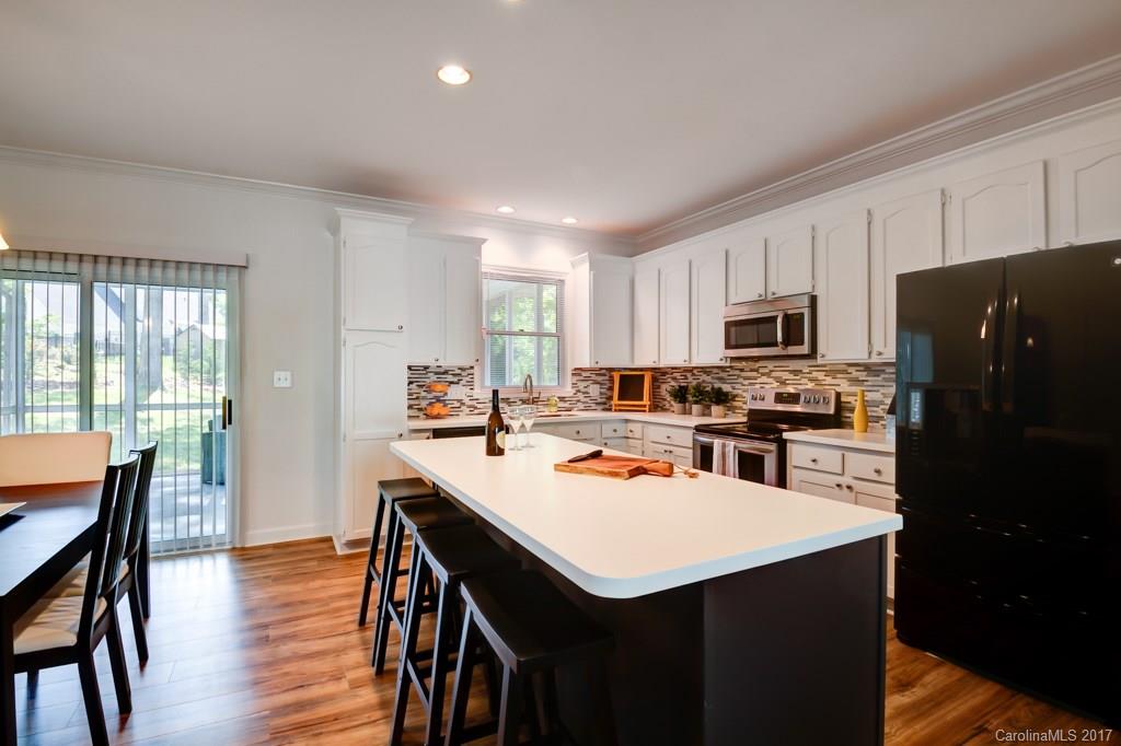 675 Normandy Road, Unit 4 Mooresville, NC 28117 - Photo 11 of 24 Gallery Image 11