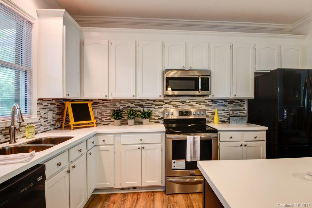 675 Normandy Road, Unit 4 Mooresville, NC 28117 - Photo 13 of 24 Gallery Image 13