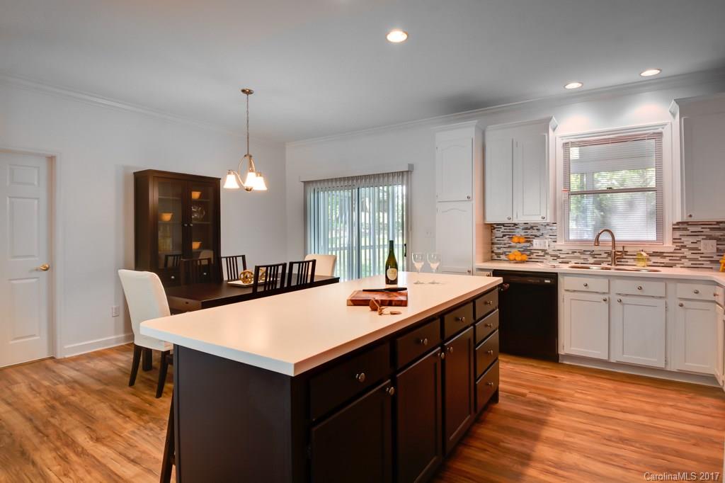 675 Normandy Road, Unit 4 Mooresville, NC 28117 - Photo 14 of 24 Gallery Image 14