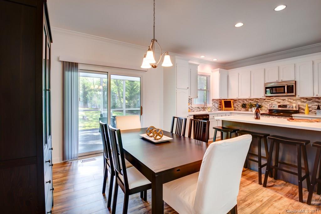 675 Normandy Road, Unit 4 Mooresville, NC 28117 - Photo 15 of 24 Gallery Image 15