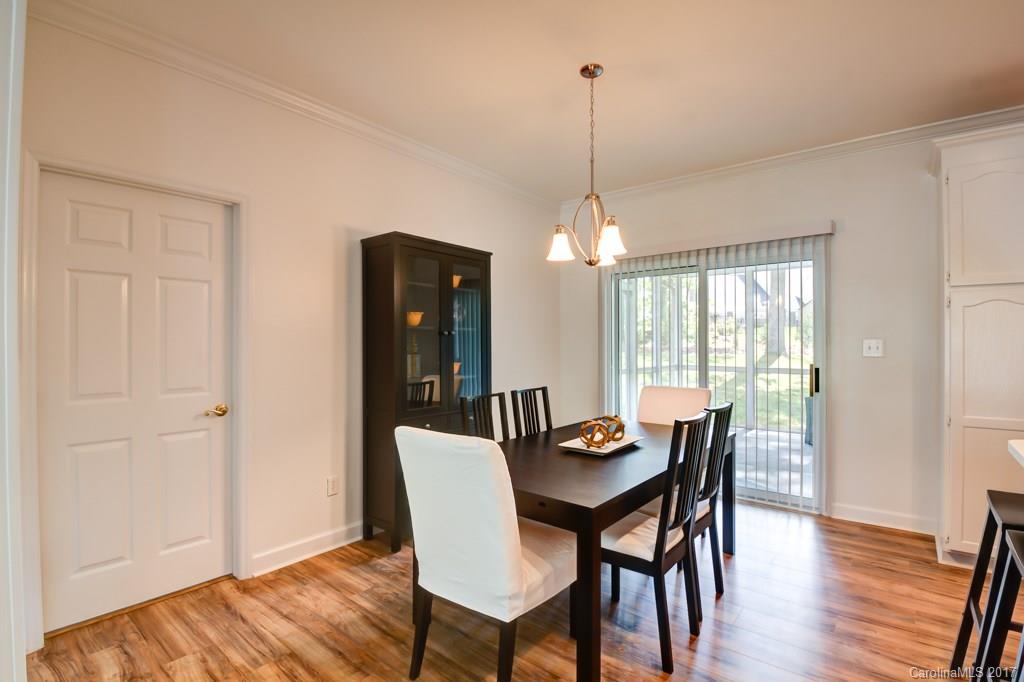 675 Normandy Road, Unit 4 Mooresville, NC 28117 - Photo 16 of 24 Gallery Image 16