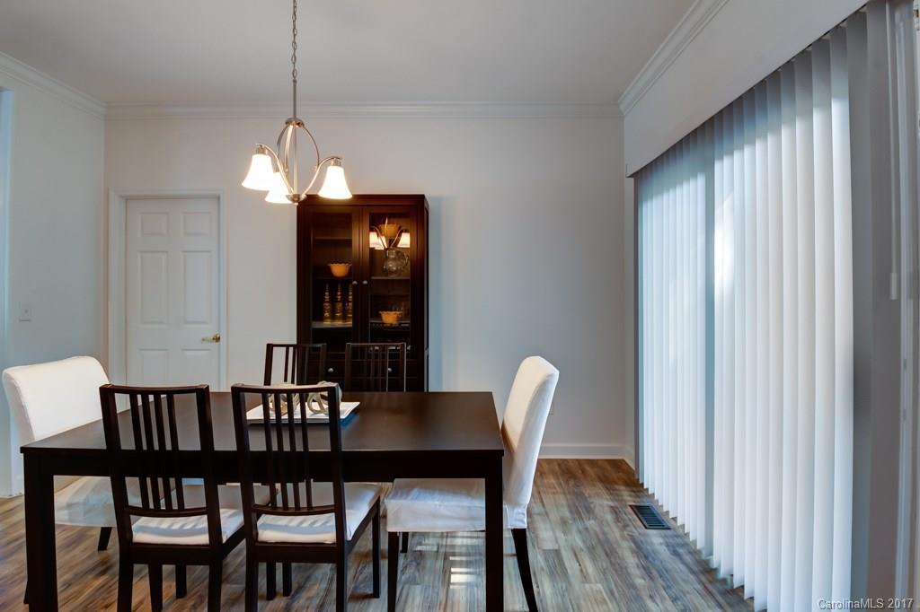 675 Normandy Road, Unit 4 Mooresville, NC 28117 - Photo 17 of 24 Gallery Image 17