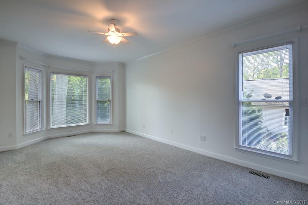 675 Normandy Road, Unit 4 Mooresville, NC 28117 - Photo 18 of 24 Gallery Image 18