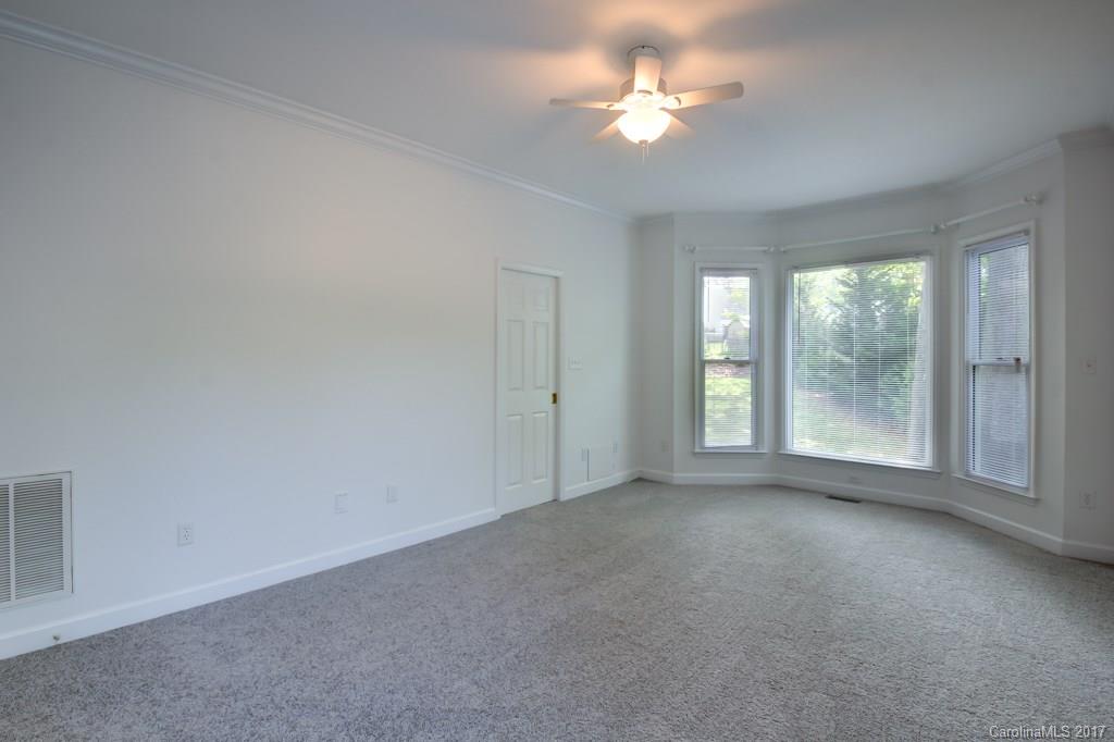 675 Normandy Road, Unit 4 Mooresville, NC 28117 - Photo 19 of 24 Gallery Image 19
