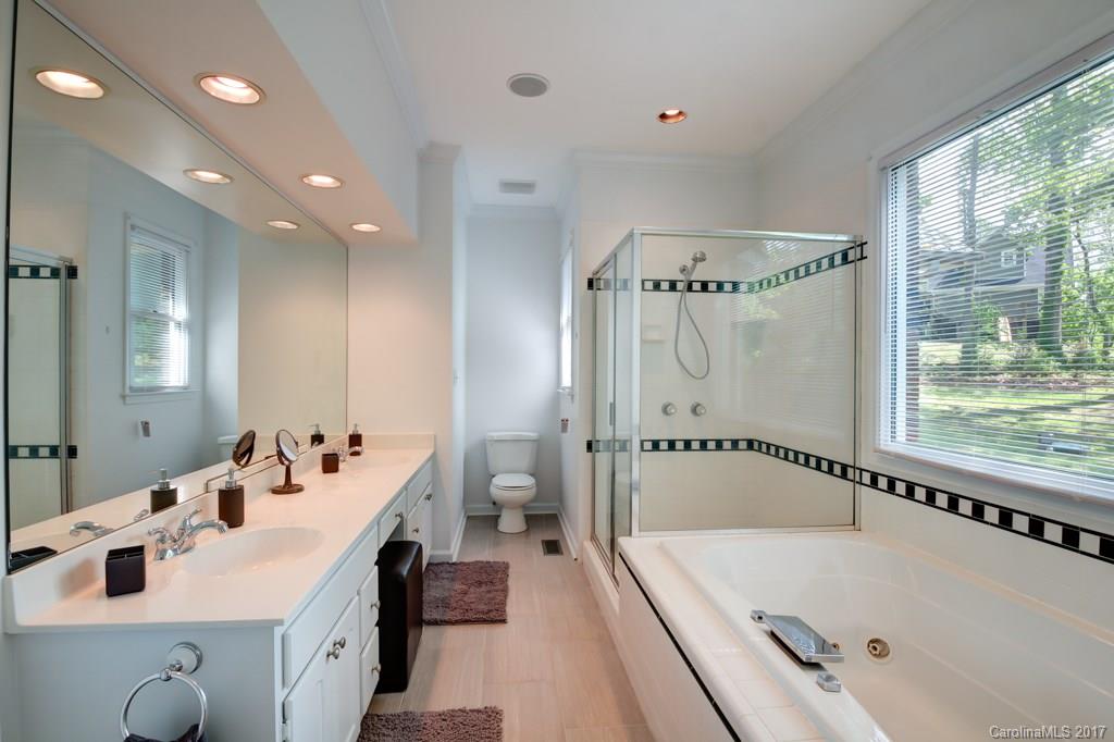 675 Normandy Road, Unit 4 Mooresville, NC 28117 - Photo 20 of 24 Gallery Image 20