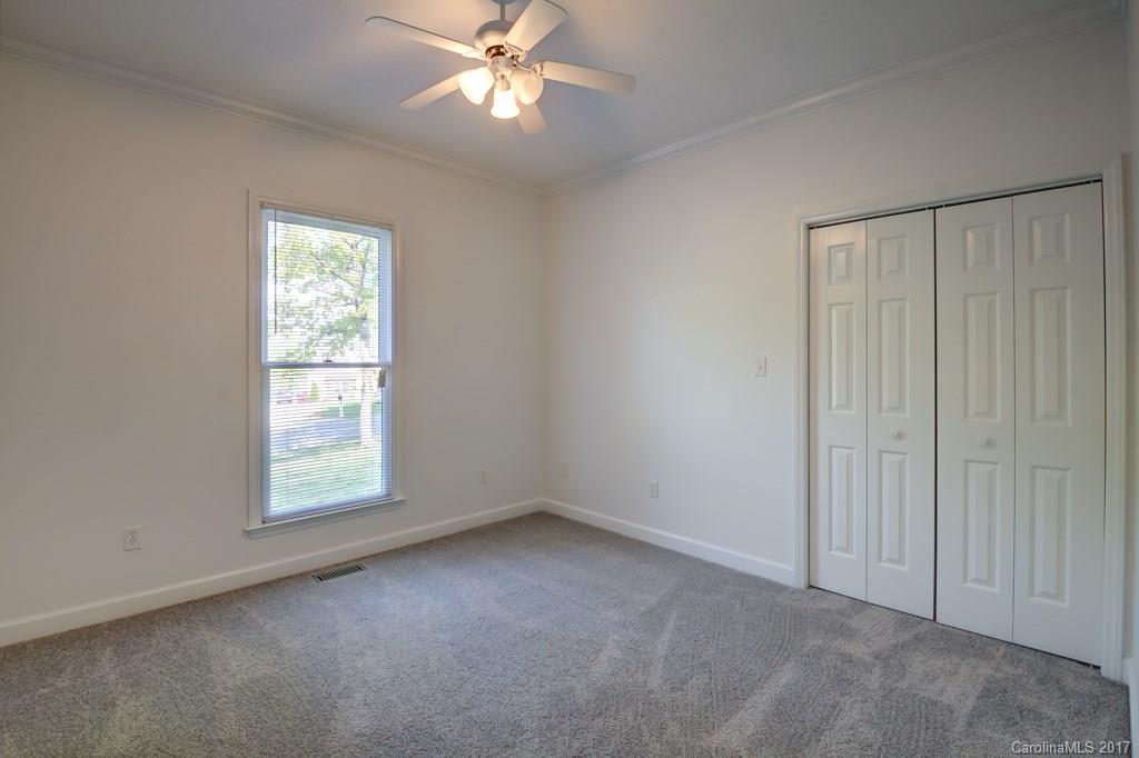 675 Normandy Road, Unit 4 Mooresville, NC 28117 - Photo 21 of 24 Gallery Image 21