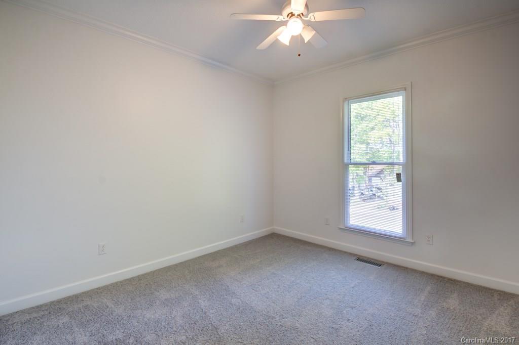675 Normandy Road, Unit 4 Mooresville, NC 28117 - Photo 22 of 24 Gallery Image 22
